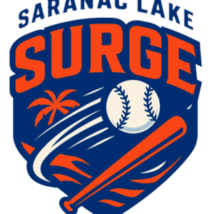 Surge Logo