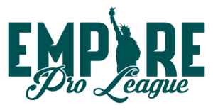 empireleaguelogo2017new