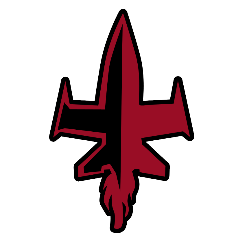 T-Birds-Logo