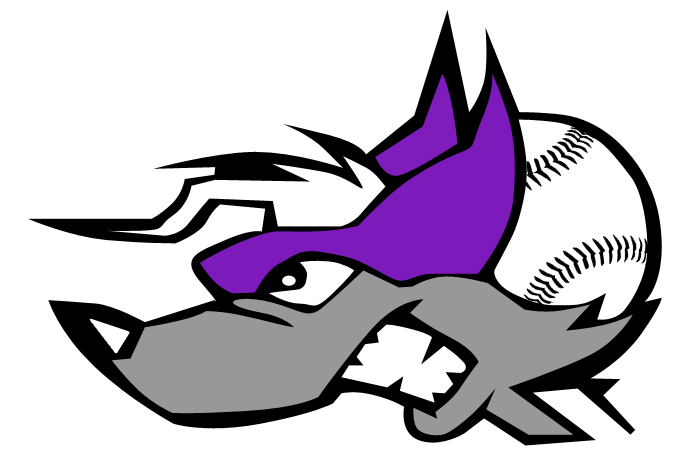 nh-wild-logo-mascot