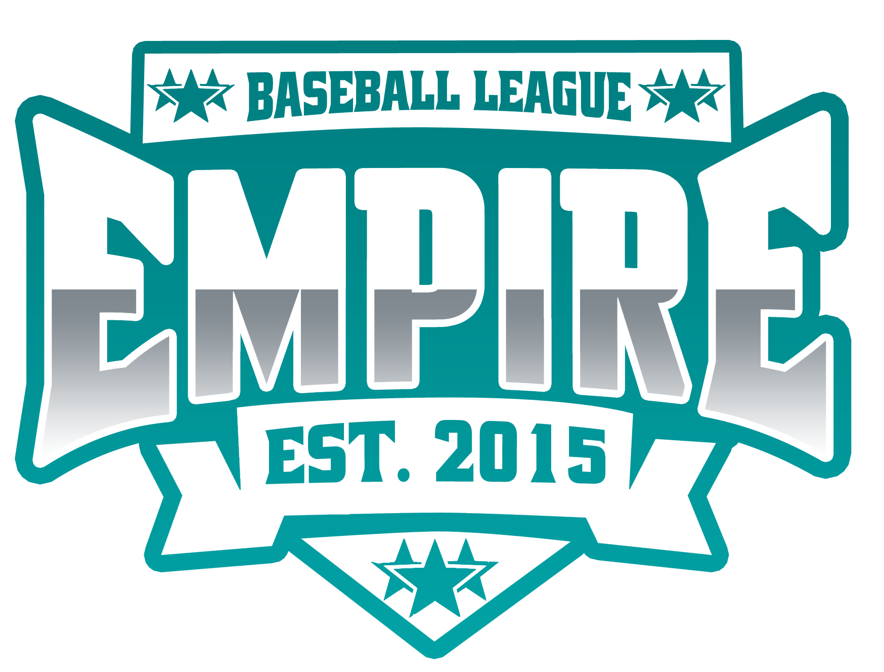 Welcome to the Empire Baseball League