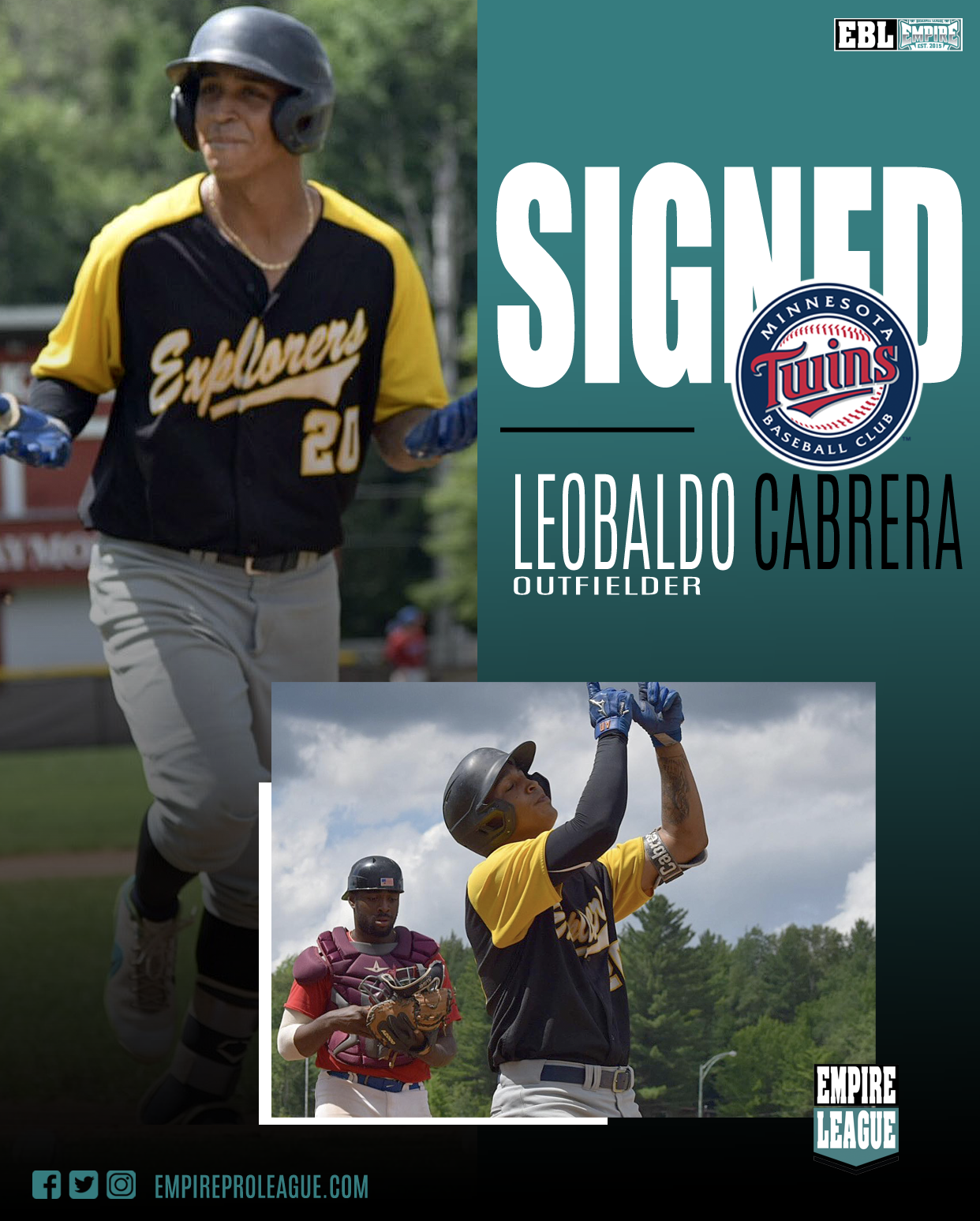Signed-Leo-Cabrera