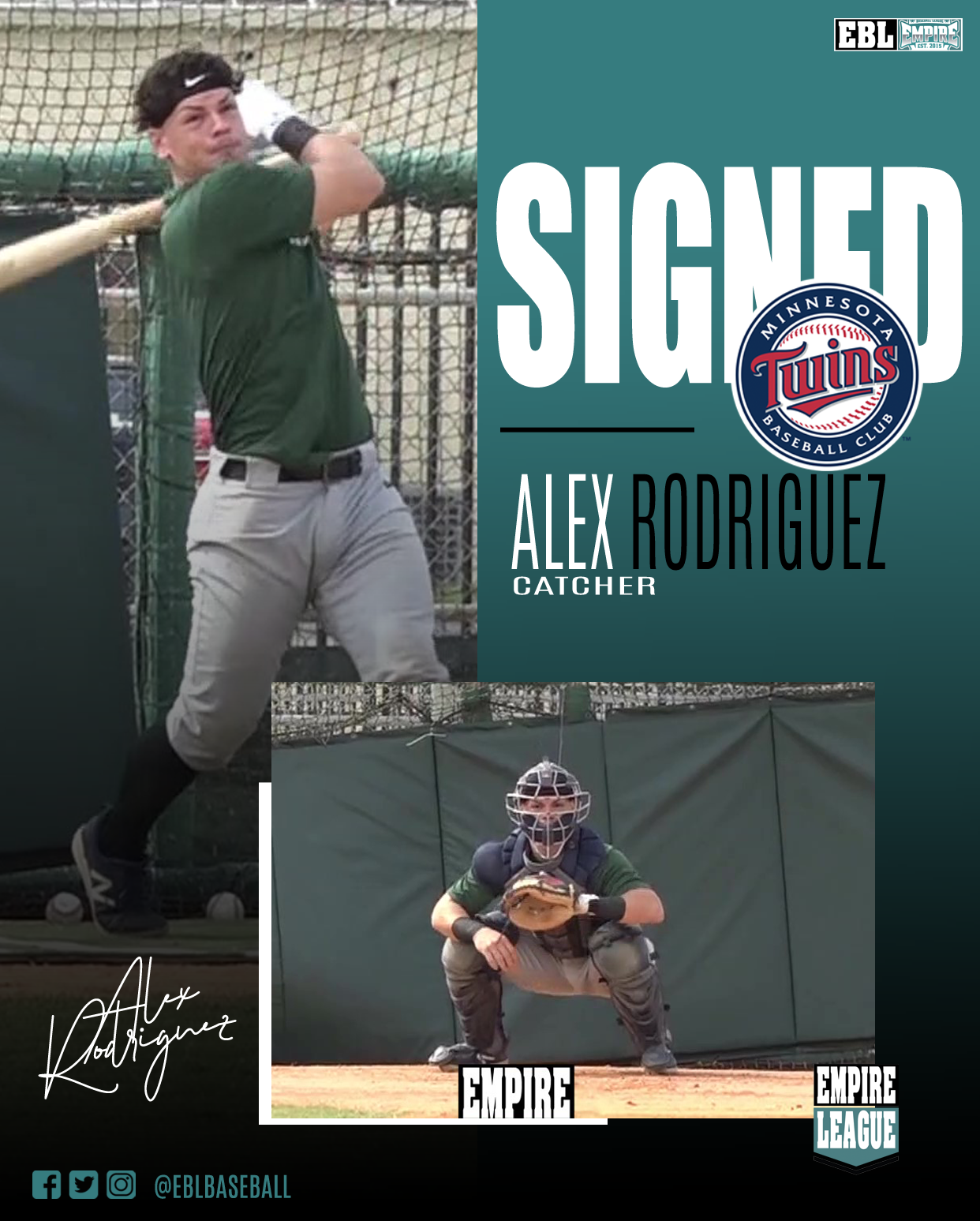 Signed-Alex-Rodriguez
