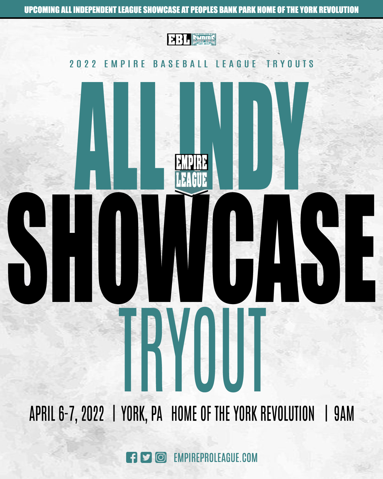 Tryouts-All-Indy-Showcase