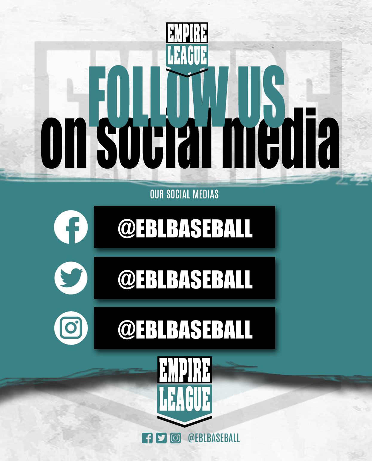Follow-Us-EBL
