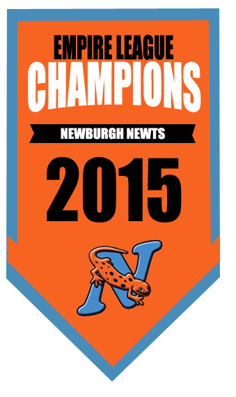 2015-Newburgh-Newts