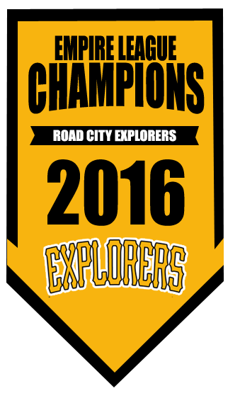 2016-Road-City-Explorers