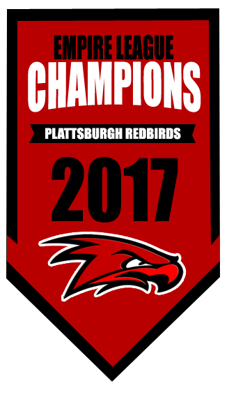 2017-PLATTSBURGH-REDBIRDS