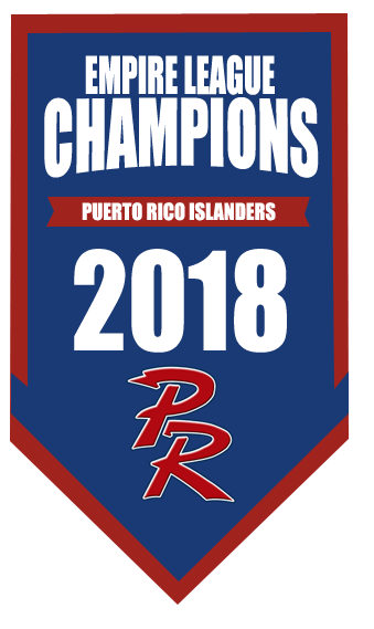 2018-Puerto-Rico-Islanders