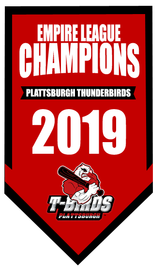 2019-Plattsburgh-Thunderbirds