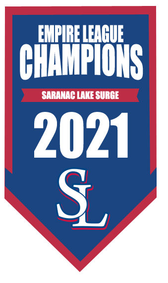 2021-Saranac-Lake-Surge