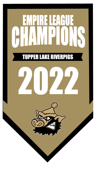 2022-Tupper-Lake-Riverpigs