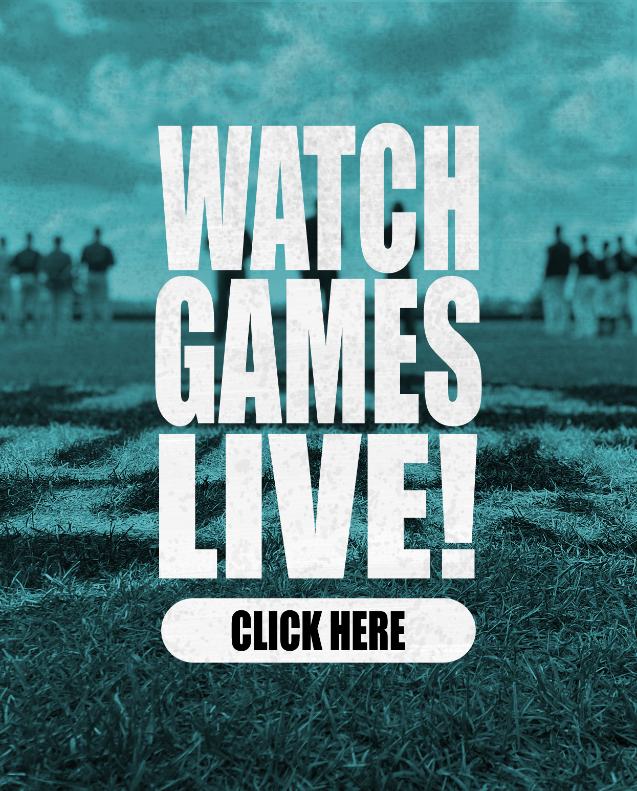 Empire-League-Posts-Watch-Games-Live