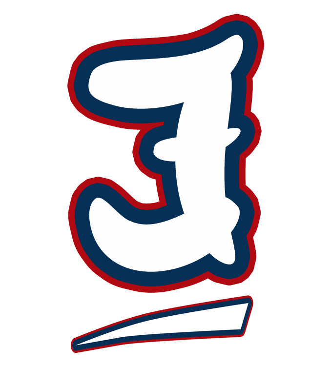 J-logo
