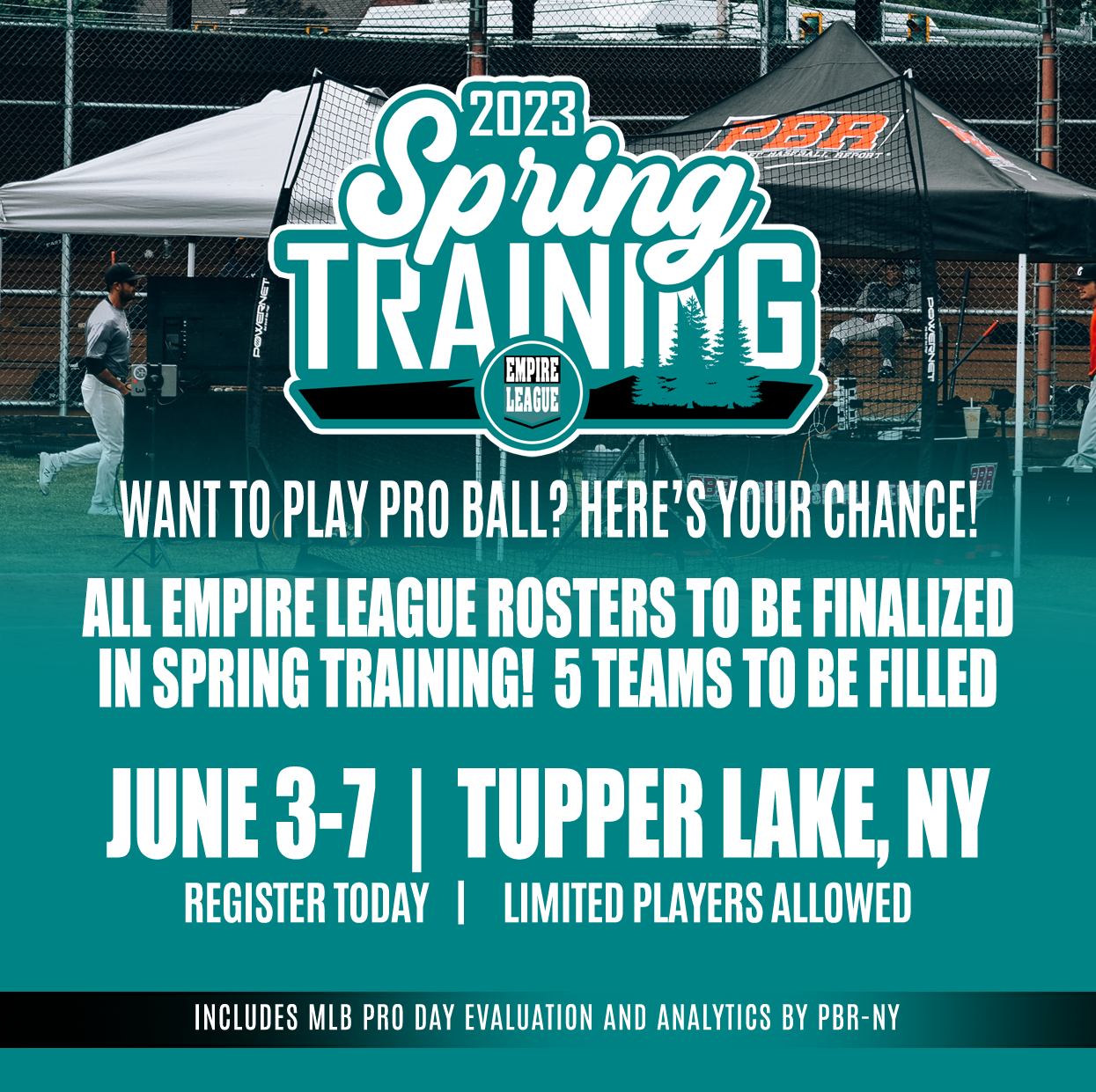 Tryouts-Spring-Training