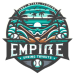 Empire Spring Tryouts