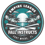 Fall-Instructs-Logo