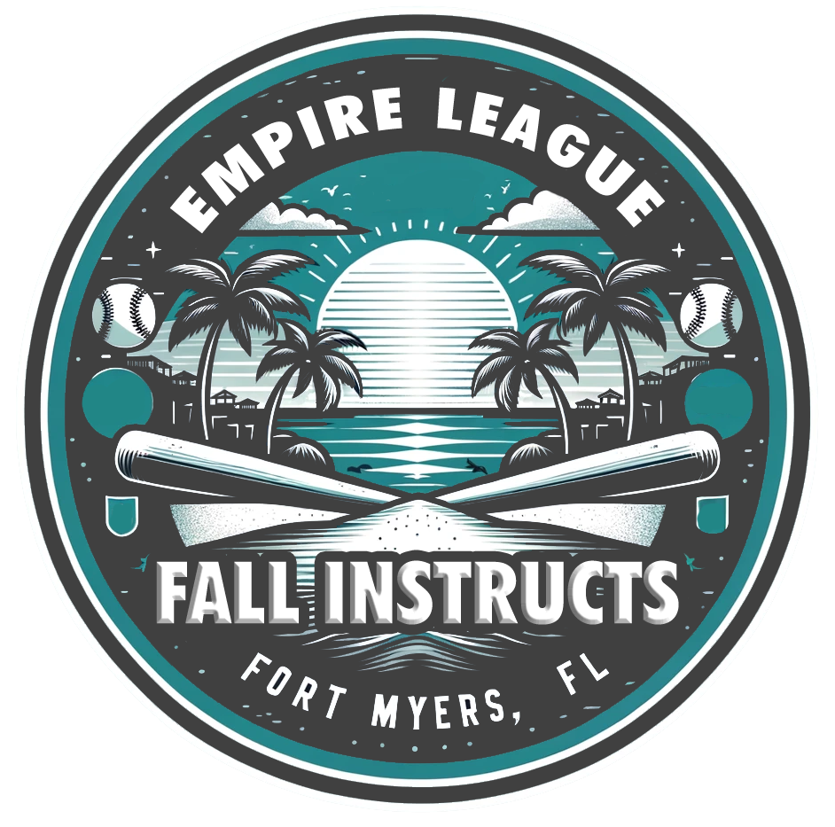 Fall-Instructs-Logo