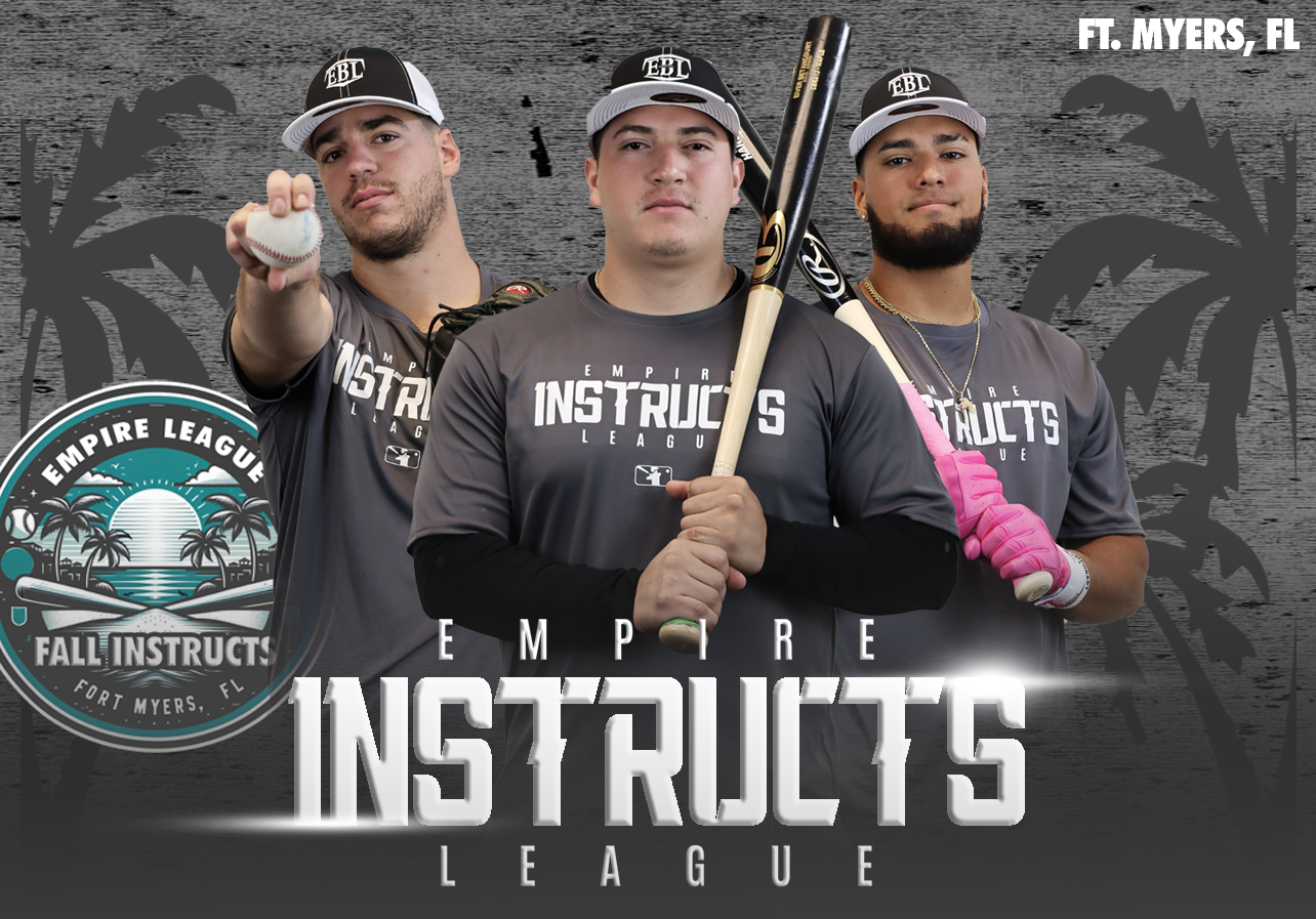 INSTRUCTS