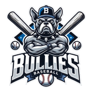 Bullies Logo
