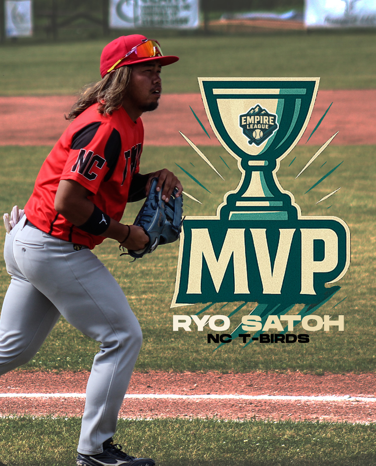 MVP MVP