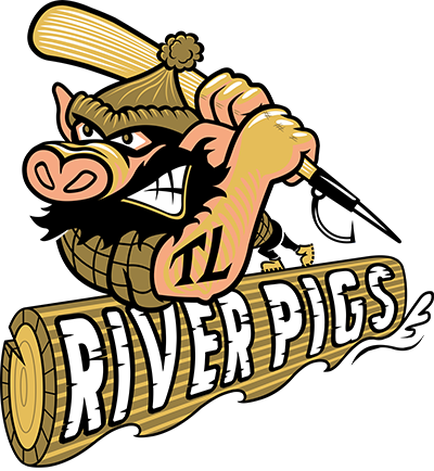 Riverpigs Logo small