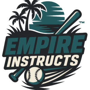 EMPIRE INSTRUCTS new EMPIRE INSTRUCTS new
