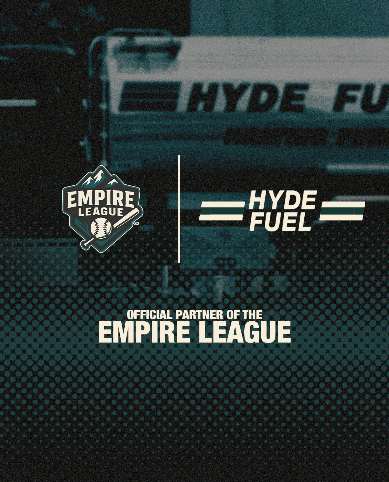 hyde fuel