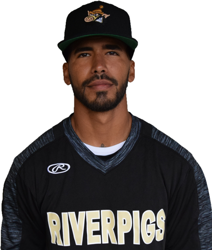 Steven rodriguez
