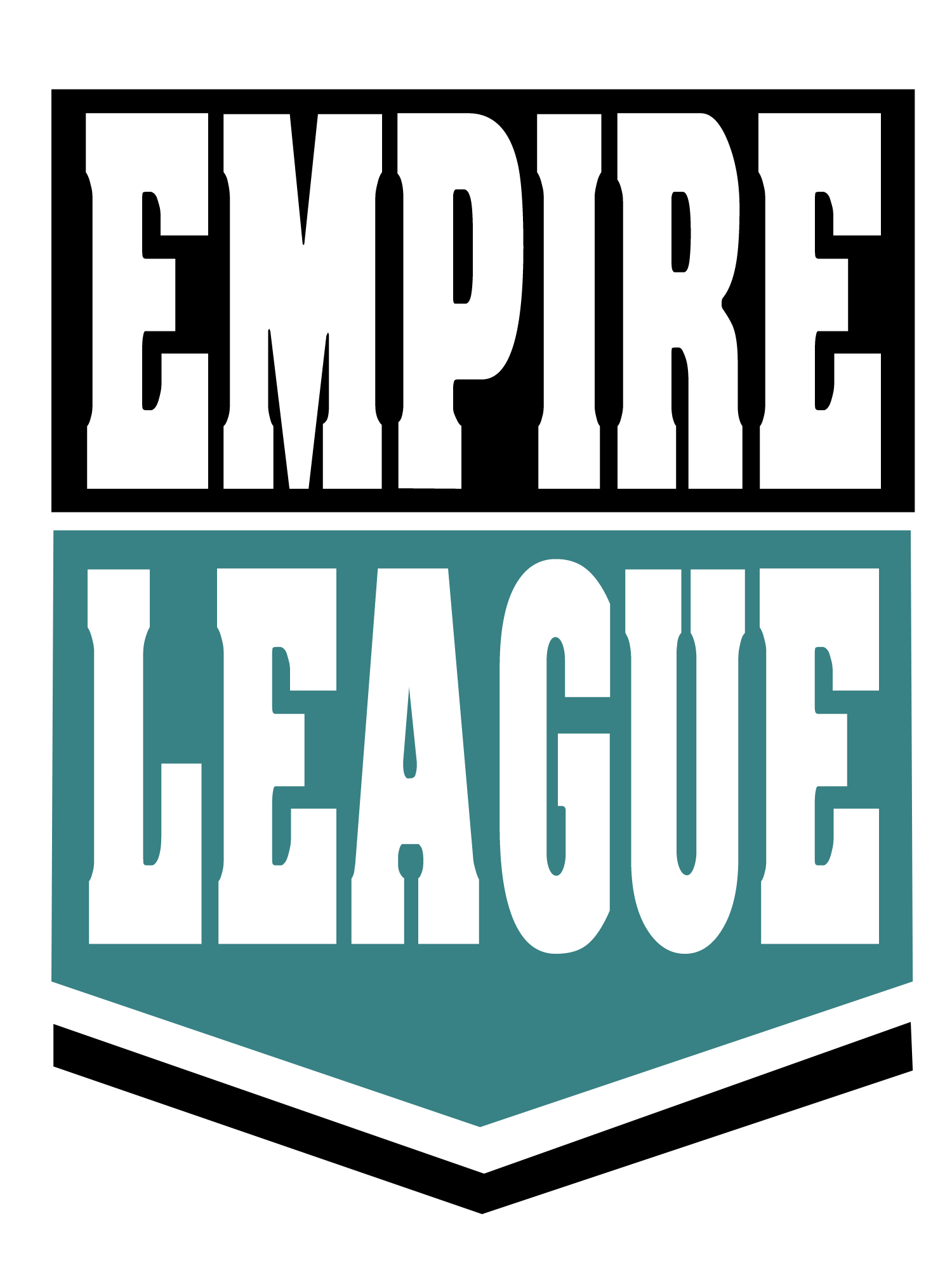Welcome to the Empire Baseball League