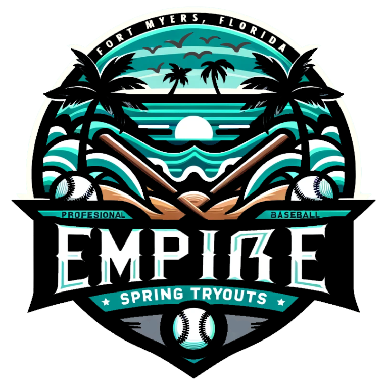 2025 Empire League Spring Training Empire Baseball League