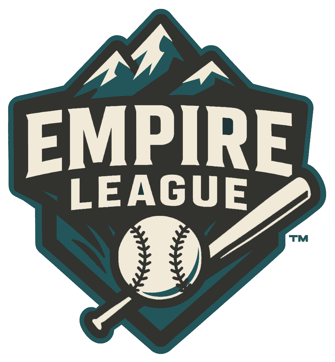 Empire Baseball League